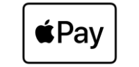 Stripe payment gateway