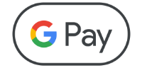Stripe payment gateway