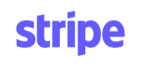 Stripe payment gateway